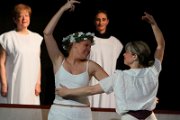 Noces 141
